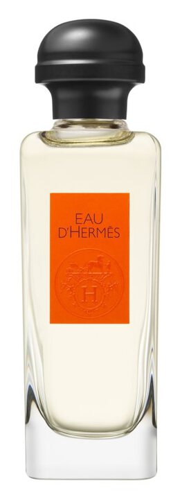 Hermès: Духи 