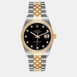Rolex: Часы 