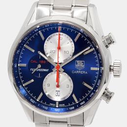 Tag Heuer: Часы  Carrera