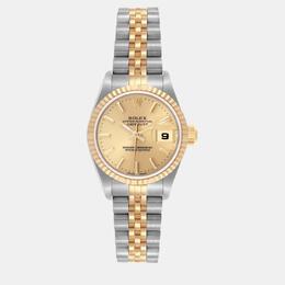 Rolex: Часы 