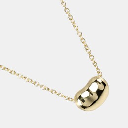 Tiffany & Co.: Колье 