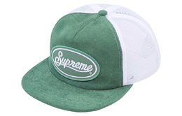 Supreme: Кепка 