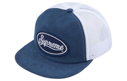 Supreme: Кепка 