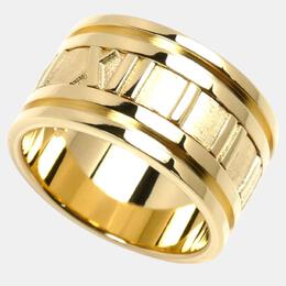 Tiffany & Co.: Кольцо 