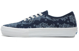 Vans: Кроссовки 