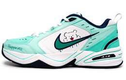 Nike: Кроссовки  Air Monarch