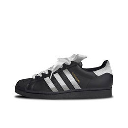 Adidas Originals: Чёрные кроссовки 