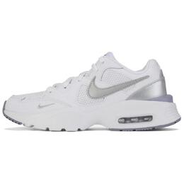 Nike: Чёрные кроссовки  Air Max