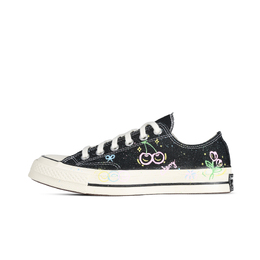 Converse: Кеды 