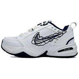 Nike: Кроссовки  Air Monarch