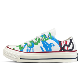 Converse: Кеды 