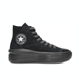 Converse: Кеды  Chuck Taylor