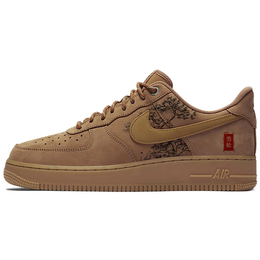 Nike: Кроссовки  Air Force 1