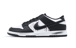 Nike: Кроссовки  Dunk