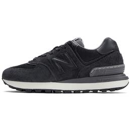 New Balance: Кроссовки  574