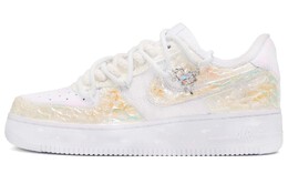 Nike: Кроссовки  Air Force 1