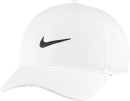 Nike: Кепка  Dri FIT