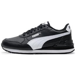 PUMA: Кроссовки  ST Runner