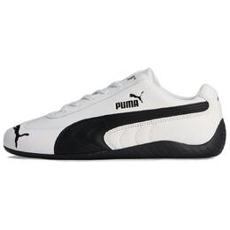 PUMA: Кроссовки  Speedcat