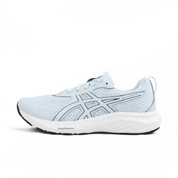 Asics: Голубые кроссовки  Gel-Contend