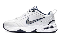 Nike: Кроссовки  Air Monarch