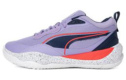 PUMA: Кроссовки 