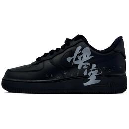 Nike: Кроссовки  Air Force 1