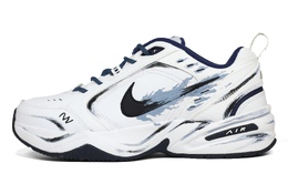 Nike: Кроссовки  Air Monarch