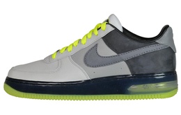 Nike: Кроссовки  Air Force 1