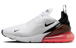 Nike: Кроссовки  Air Max 270