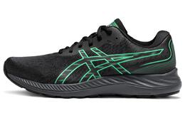 Asics: Кроссовки  Gel-Excite