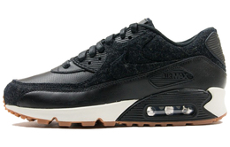 Nike: Кроссовки  Air Max 90