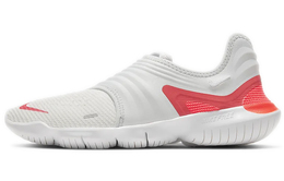 Nike: Кроссовки 