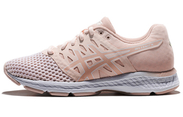 Asics: Кроссовки  Gel