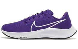 Nike: Кроссовки 