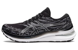 Asics: Кроссовки  Gel-Kayano