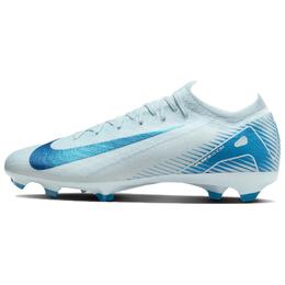 Nike: Кеды  Mercurial