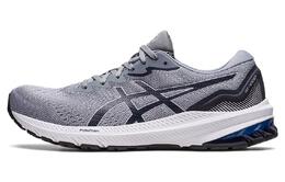 Asics: Кроссовки  GT-1000