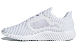 Adidas: Кроссовки  Climacool