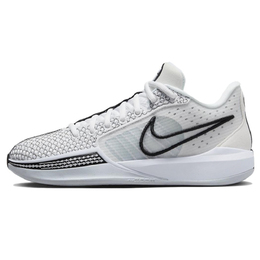 Nike: Голубые кроссовки 