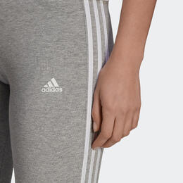 Adidas: Легинсы в полоску 