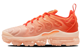 Nike: Кроссовки  Air Vapormax Plus