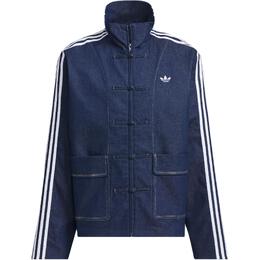 Adidas Originals: Куртка 