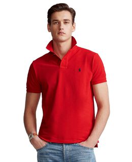 Polo Ralph Lauren: Футболка с цветочным принтом 