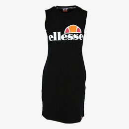 Ellesse: Платье 