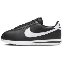 Nike: Кроссовки  Cortez