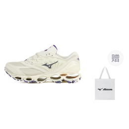 Mizuno: Кроссовки 