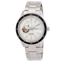 Seiko: Часы 
