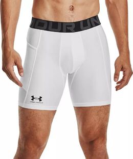 Under Armour: Шорты 