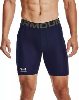 Under Armour: Шорты 